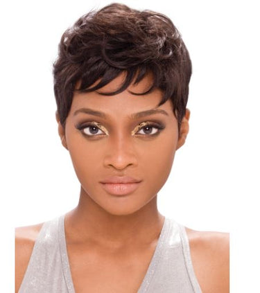 OUTRE _ Sareya Beauty; Beauty Supply Store in Calgary; Best Beauty Supply Store Near Me; Hair Extensions Calgary; Human Hair Wigs Calgary; Synthetic Hair Calgary; Braiding Hair Calgary; Weaves and Wigs Calgary